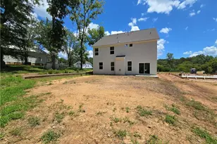 372 Conifer Ln, Ball Ground, GA 30107 - Photo 43