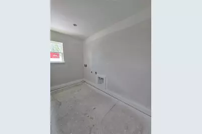 372 Conifer Lane, Ball Ground, GA 30107 - Photo 31