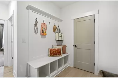 372 Conifer Lane, Ball Ground, GA 30107 - Photo 23