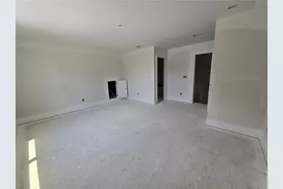 372 Conifer Lane, Ball Ground, GA 30107 - Photo 41