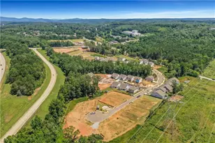372 Conifer Ln, Ball Ground, GA 30107 - Photo 47