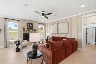 372 Conifer Ln, Ball Ground, GA 30107 - Photo 21