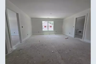 372 Conifer Lane, Ball Ground, GA 30107 - Photo 27