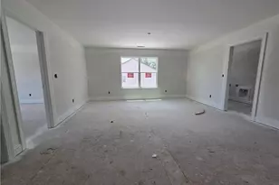 372 Conifer Ln, Ball Ground, GA 30107 - Photo 27
