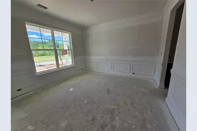 372 Conifer Lane, Ball Ground, GA 30107 - Photo 5