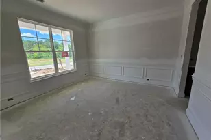 372 Conifer Ln, Ball Ground, GA 30107 - Photo 5