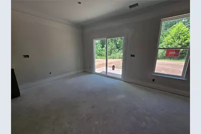 372 Conifer Lane, Ball Ground, GA 30107 - Photo 15