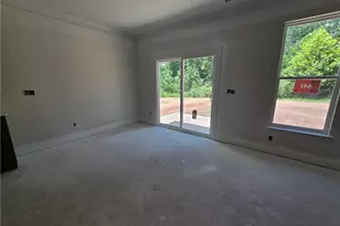 372 Conifer Ln, Ball Ground, GA 30107 - Photo 15