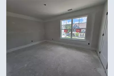 372 Conifer Lane, Ball Ground, GA 30107 - Photo 29