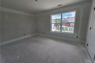 372 Conifer Ln, Ball Ground, GA 30107 - Photo 29