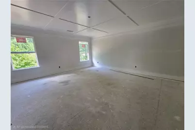 372 Conifer Lane, Ball Ground, GA 30107 - Photo 33