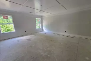 372 Conifer Ln, Ball Ground, GA 30107 - Photo 33