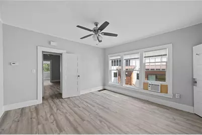 789 Barnett Street NE #2, Atlanta, GA 30306 - Photo 9
