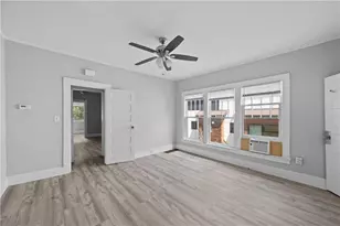 789 Barnett St NE, Atlanta, GA 30306 - Photo 9