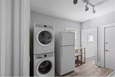 789 Barnett Street NE #2, Atlanta, GA 30306 - Photo 13