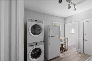 789 Barnett St NE, Atlanta, GA 30306 - Photo 13