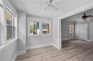 789 Barnett St NE, Atlanta, GA 30306 - Photo 5