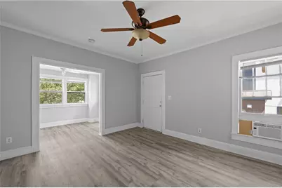789 Barnett Street NE #2, Atlanta, GA 30306 - Photo 7