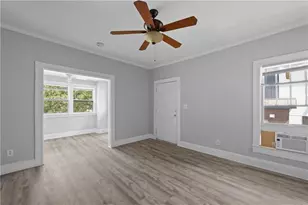 789 Barnett St NE, Atlanta, GA 30306 - Photo 7