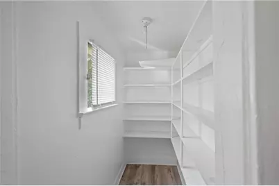 789 Barnett Street NE #2, Atlanta, GA 30306 - Photo 15