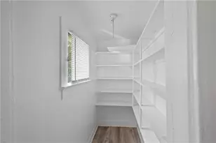 789 Barnett St NE, Atlanta, GA 30306 - Photo 15