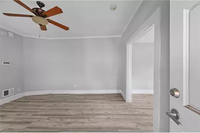 789 Barnett Street NE #2, Atlanta, GA 30306 - Photo 3