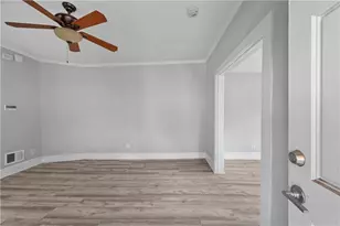 789 Barnett St NE, Atlanta, GA 30306 - Photo 3