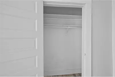 789 Barnett Street NE #2, Atlanta, GA 30306 - Photo 11