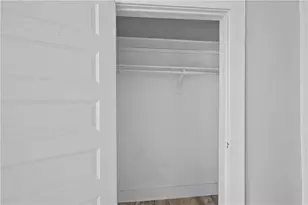 789 Barnett St NE, Atlanta, GA 30306 - Photo 11