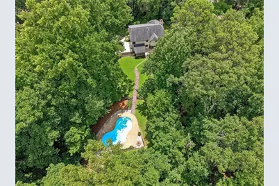 10870 Shallowford Road, Roswell, GA 30075 - Photo 47