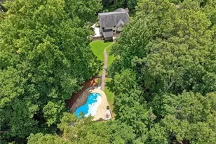 10870 Shallowford Rd, Roswell, GA 30075 - Photo 47