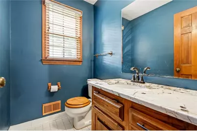 10870 Shallowford Road, Roswell, GA 30075 - Photo 21