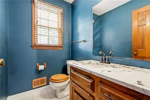 10870 Shallowford Rd, Roswell, GA 30075 - Photo 21