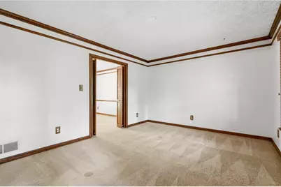 10870 Shallowford Road, Roswell, GA 30075 - Photo 9