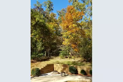 10870 Shallowford Road, Roswell, GA 30075 - Photo 43