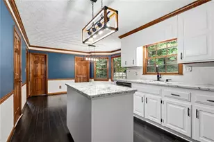 10870 Shallowford Rd, Roswell, GA 30075 - Photo 15