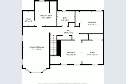 10870 Shallowford Road, Roswell, GA 30075 - Photo 51