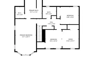 10870 Shallowford Rd, Roswell, GA 30075 - Photo 51