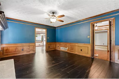 10870 Shallowford Road, Roswell, GA 30075 - Photo 7