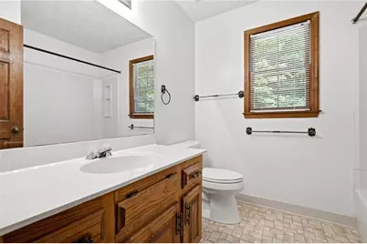 10870 Shallowford Road, Roswell, GA 30075 - Photo 25