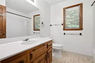 10870 Shallowford Rd, Roswell, GA 30075 - Photo 25