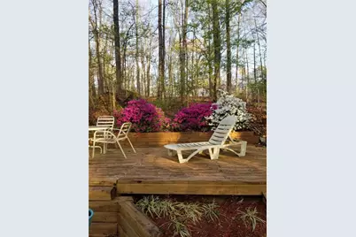 10870 Shallowford Road, Roswell, GA 30075 - Photo 45