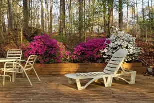 10870 Shallowford Rd, Roswell, GA 30075 - Photo 45