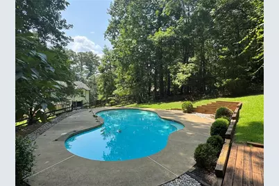 10870 Shallowford Road, Roswell, GA 30075 - Photo 37