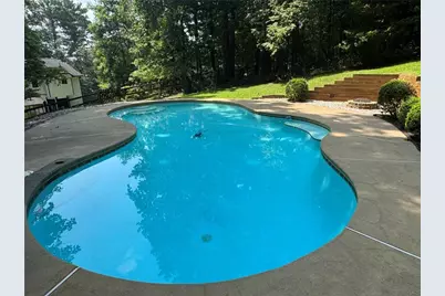 10870 Shallowford Road, Roswell, GA 30075 - Photo 35
