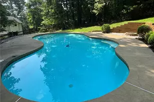 10870 Shallowford Rd, Roswell, GA 30075 - Photo 35