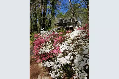 10870 Shallowford Road, Roswell, GA 30075 - Photo 41