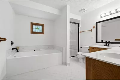 10870 Shallowford Road, Roswell, GA 30075 - Photo 19