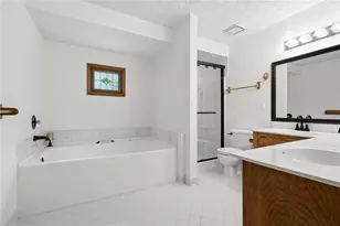 10870 Shallowford Rd, Roswell, GA 30075 - Photo 19