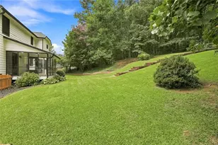 10870 Shallowford Rd, Roswell, GA 30075 - Photo 29